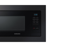 Samsung Outlet MG23A7013AB - 1568173 - zdjęcie 1